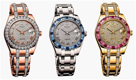 perfect replica watches